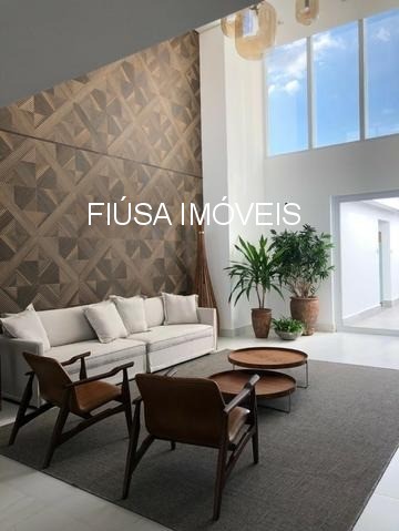 Apartamento, 3 quartos, 133 m² - Foto 15
