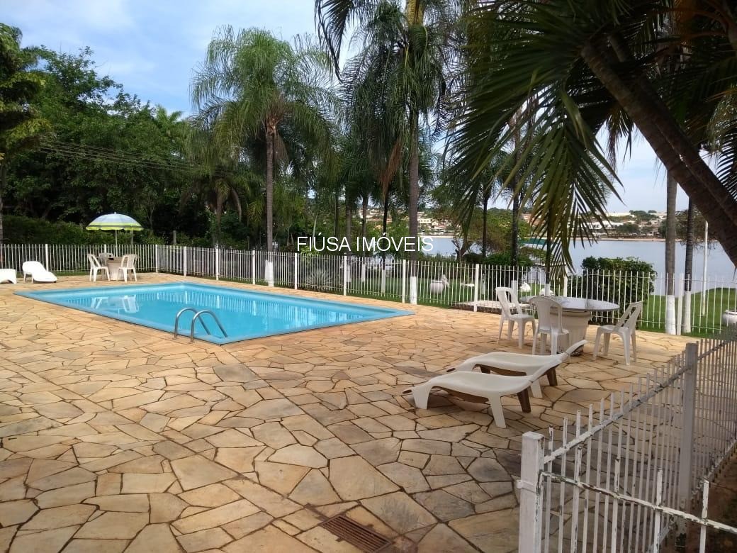 Fazenda, 5 quartos - Foto 1