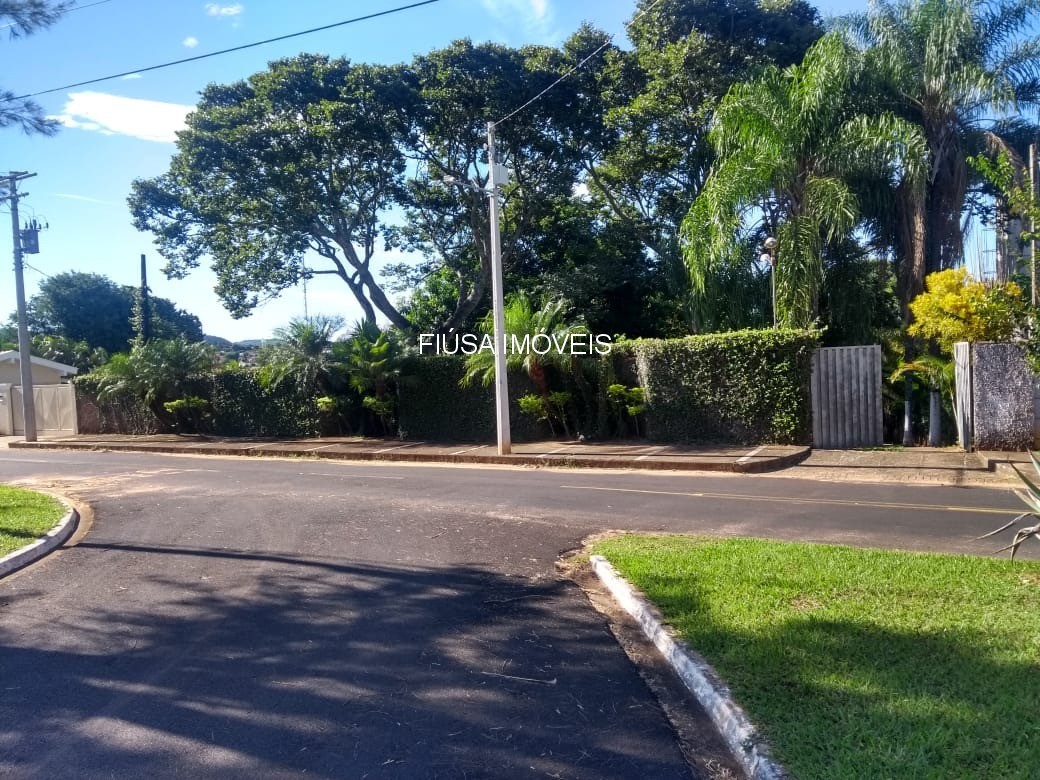 Fazenda, 5 quartos - Foto 3