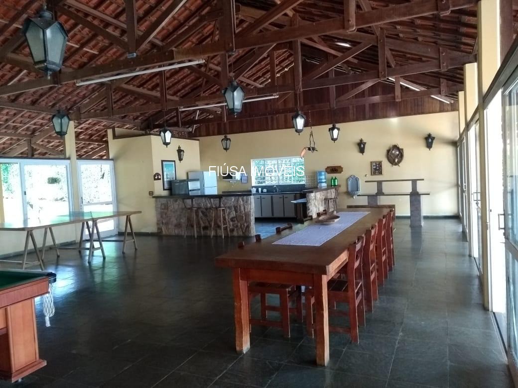 Fazenda, 5 quartos - Foto 4