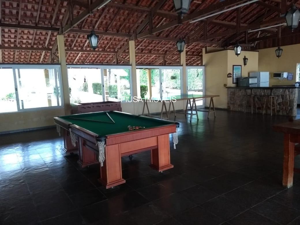 Fazenda, 5 quartos - Foto 5