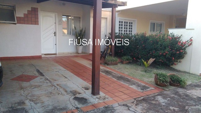 Casa, 3 quartos - Foto 9