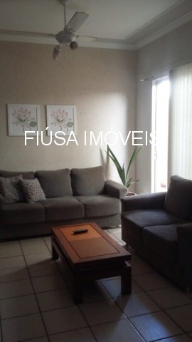 Casa, 3 quartos - Foto 11