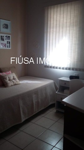 Casa, 3 quartos - Foto 12