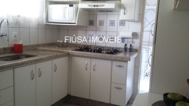 Casa, 3 quartos - Foto 13