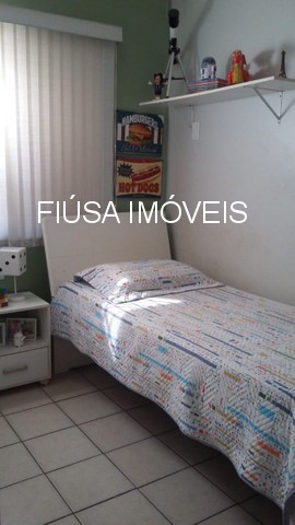 Casa, 3 quartos - Foto 15