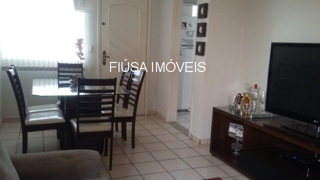Casa, 3 quartos - Foto 17