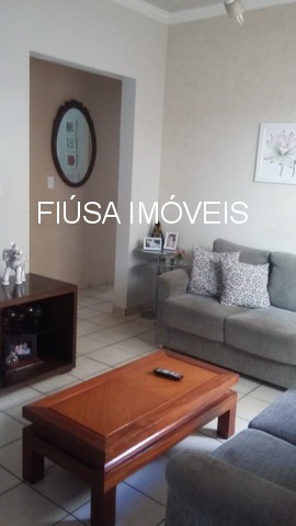Casa, 3 quartos - Foto 18
