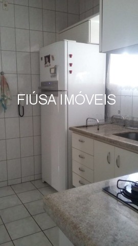 Casa, 3 quartos - Foto 20