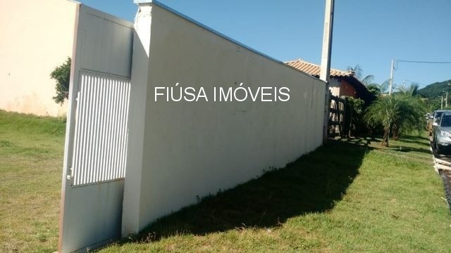 Terreno, 400 m² - Foto 2