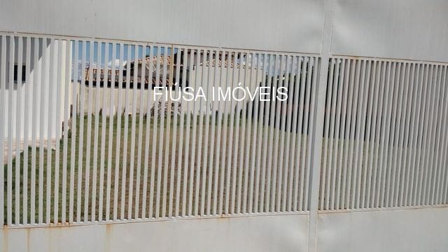 Terreno, 400 m² - Foto 3