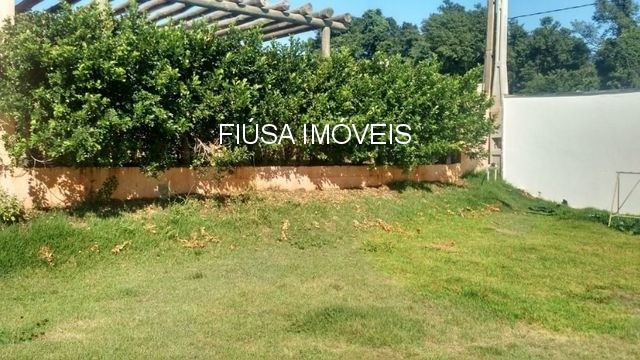 Terreno, 400 m² - Foto 4