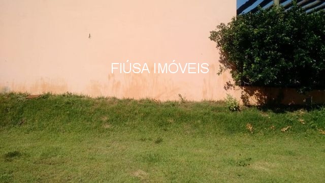 Terreno, 400 m² - Foto 5