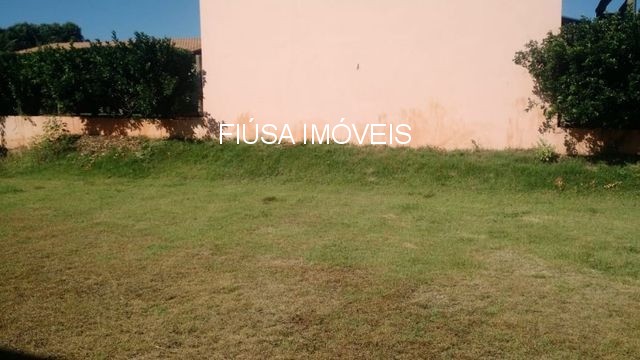 Terreno, 400 m² - Foto 6