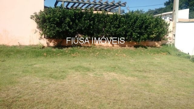 Terreno, 400 m² - Foto 7