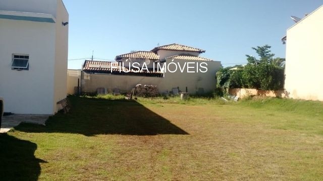 Terreno, 400 m² - Foto 8