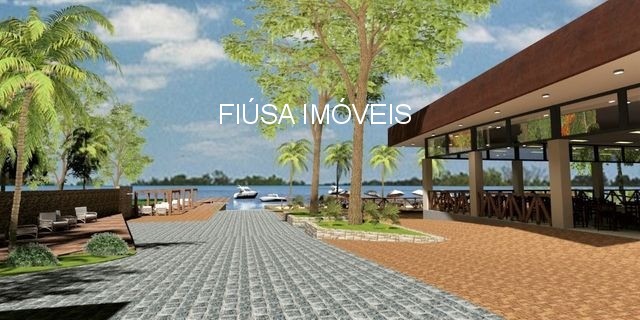 Terreno, 400 m² - Foto 9