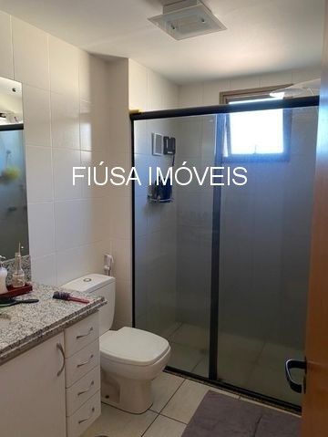 Apartamento, 3 quartos, 142 m² - Foto 2