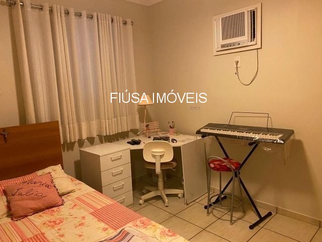Apartamento, 3 quartos, 142 m² - Foto 3
