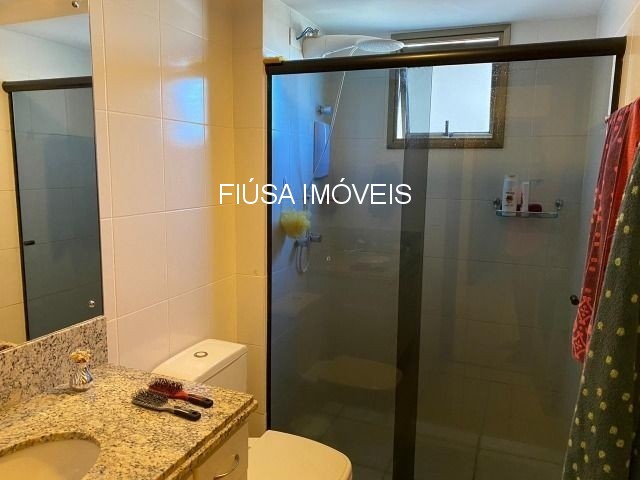 Apartamento, 3 quartos, 142 m² - Foto 4