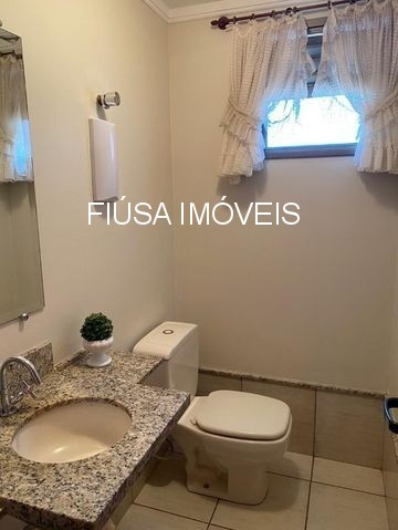 Apartamento, 3 quartos, 142 m² - Foto 5