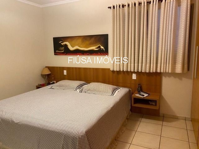 Apartamento, 3 quartos, 142 m² - Foto 6