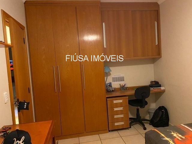 Apartamento, 3 quartos, 142 m² - Foto 7
