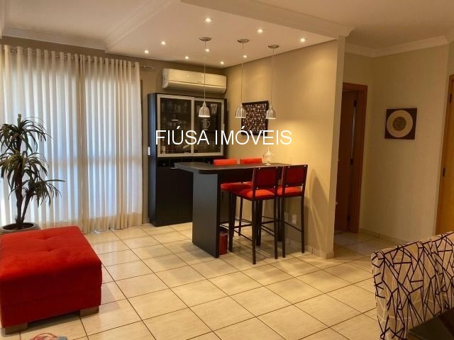 Apartamento, 3 quartos, 142 m² - Foto 8