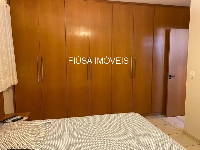 Apartamento, 3 quartos, 142 m² - Foto 9