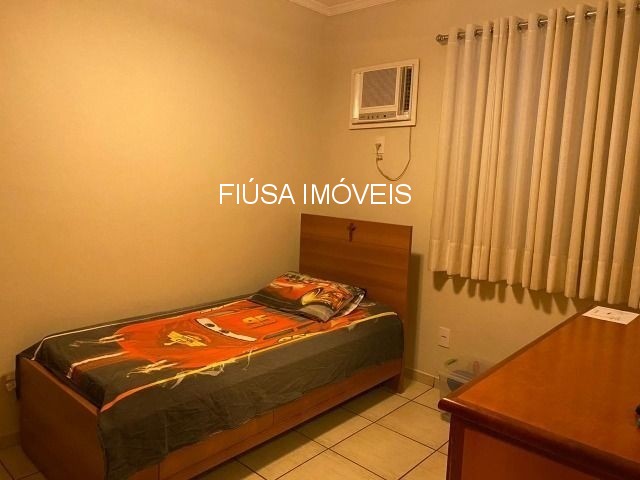 Apartamento, 3 quartos, 142 m² - Foto 10