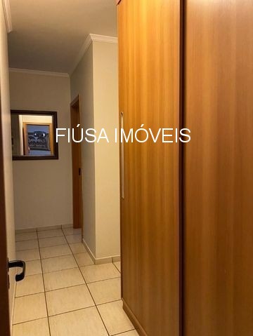 Apartamento, 3 quartos, 142 m² - Foto 11