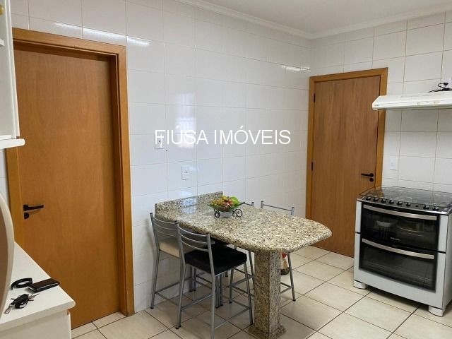 Apartamento, 3 quartos, 142 m² - Foto 12