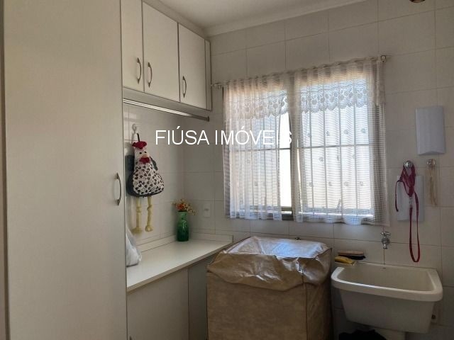 Apartamento, 3 quartos, 142 m² - Foto 13