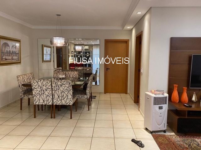 Apartamento, 3 quartos, 142 m² - Foto 14