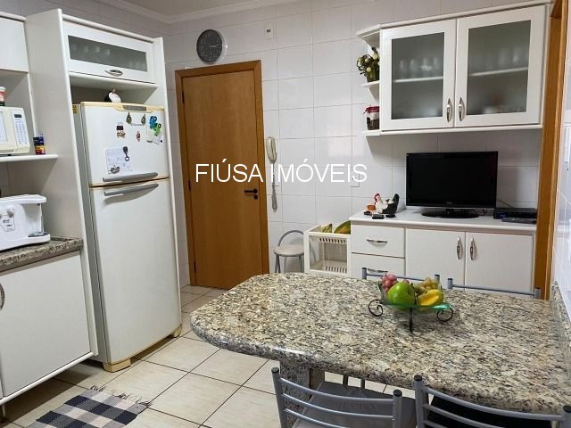 Apartamento, 3 quartos, 142 m² - Foto 15