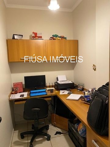 Apartamento, 3 quartos, 142 m² - Foto 16