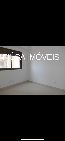 Apartamento, 3 quartos, 136 m² - Foto 2