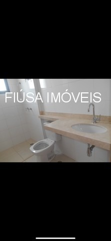 Apartamento, 3 quartos, 136 m² - Foto 6