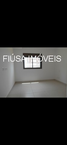 Apartamento, 3 quartos, 136 m² - Foto 8