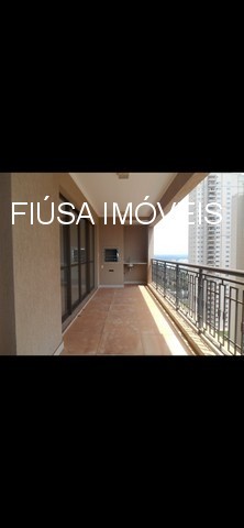 Apartamento, 3 quartos, 136 m² - Foto 9