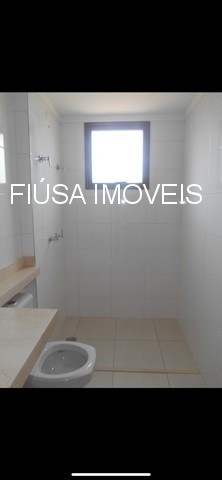 Apartamento, 3 quartos, 136 m² - Foto 10