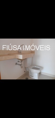 Apartamento, 3 quartos, 136 m² - Foto 11
