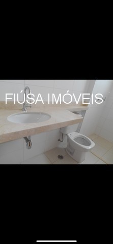 Apartamento, 3 quartos, 136 m² - Foto 13