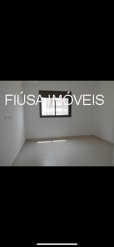 Apartamento, 3 quartos, 136 m² - Foto 14