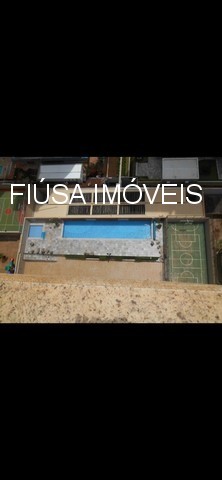 Apartamento, 3 quartos, 136 m² - Foto 15