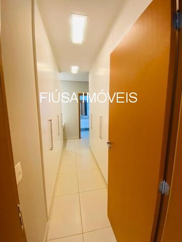 Apartamento, 3 quartos, 218 m² - Foto 3