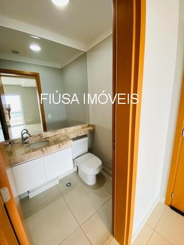 Apartamento, 3 quartos, 218 m² - Foto 4