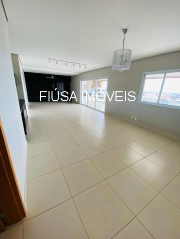 Apartamento, 3 quartos, 218 m² - Foto 5