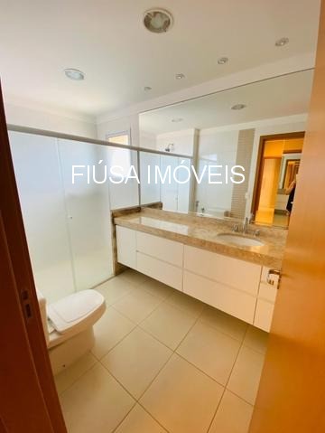 Apartamento, 3 quartos, 218 m² - Foto 6