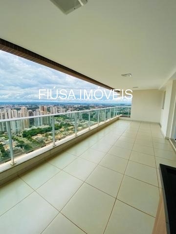 Apartamento, 3 quartos, 218 m² - Foto 7